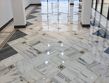 Mandeep Marble Stones Madurai Marble Granites Floor