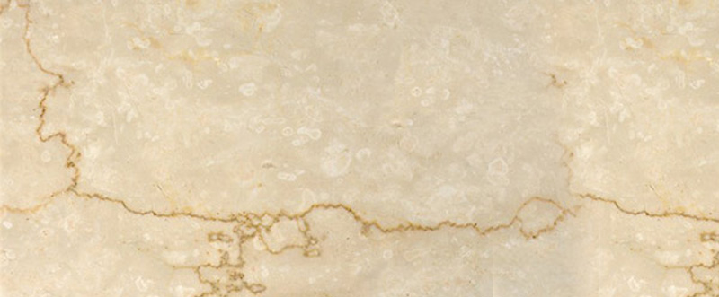 Botticino Classico — Marble