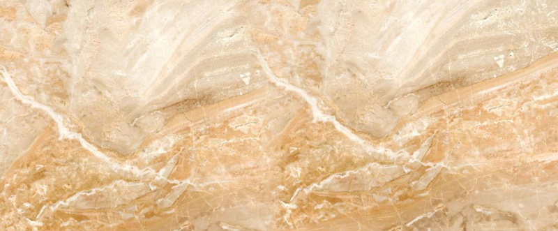 Breccia Oniciata — Marble