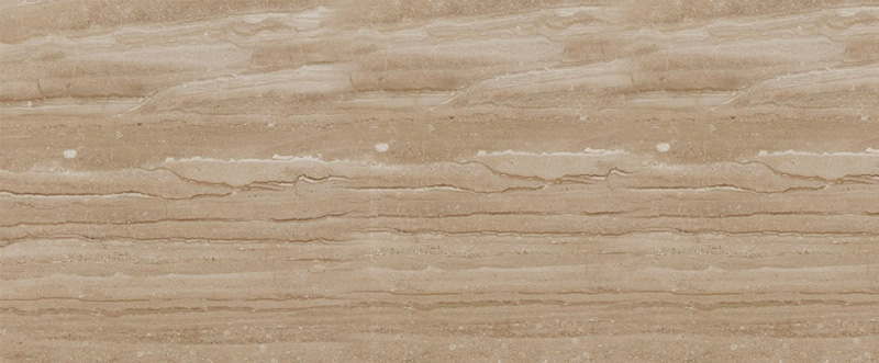 Diana Classic — Marble