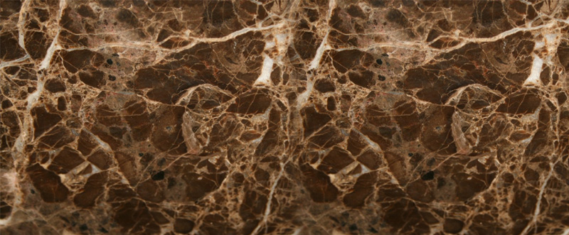 Marble — photo 3