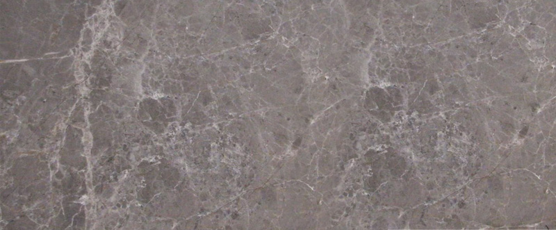 William Grey — Marble