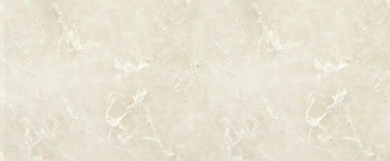 Moon Cream — Marble