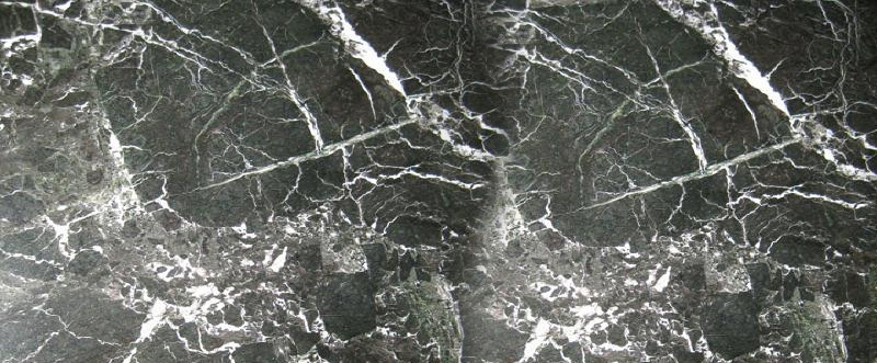 Nero Levanto — Marble