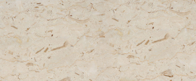 Perlato Sicilia — Marble