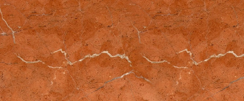 Red Alicante — Marble