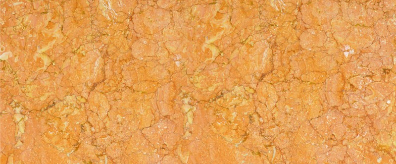 Rosso Pistallo — Marble