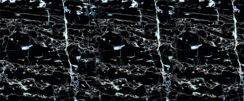 Marble — photo 4
