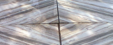 Marble — photo 1