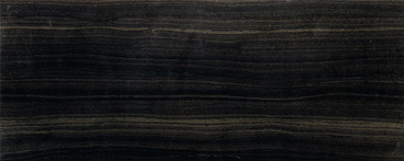 Black — Marble