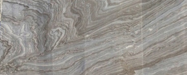 Aagria — Marble