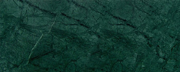 Marble — photo 2