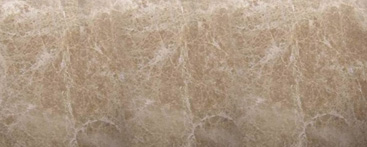 China Brown — Marble