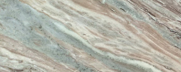 Sawar — Marble