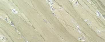 Katni — Marble