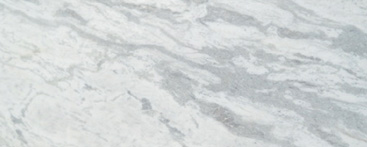 Dharmeta — Marble