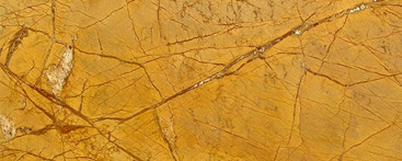 Forest Gold — Marble