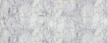 Banswara White — Marble